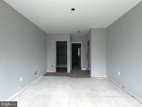 Other - 2712 E Monument St E, Baltimore, MD 21205 photo 3 of 7