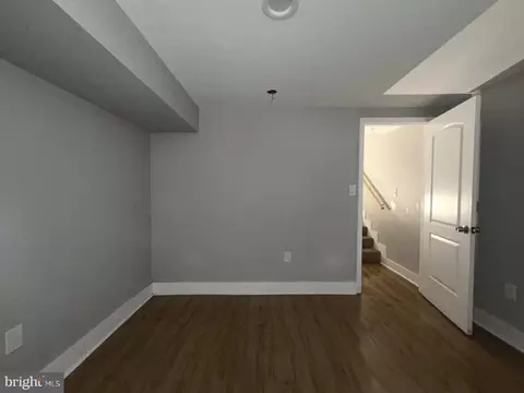 Other - 2712 E Monument St E, Baltimore, MD 21205 photo 5 of 7