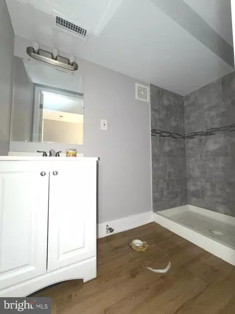 Bath - 2712 E Monument St E, Baltimore, MD 21205 photo 1 of 3