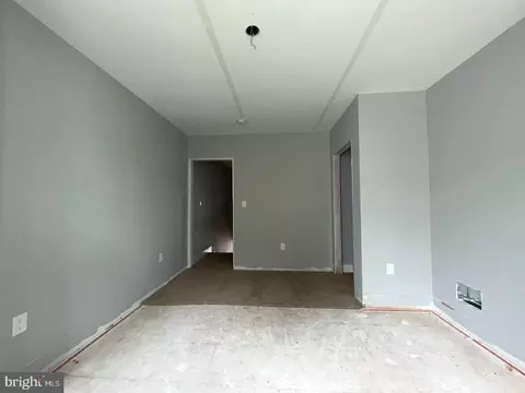 Other - 2712 E Monument St E, Baltimore, MD 21205 photo 2 of 7