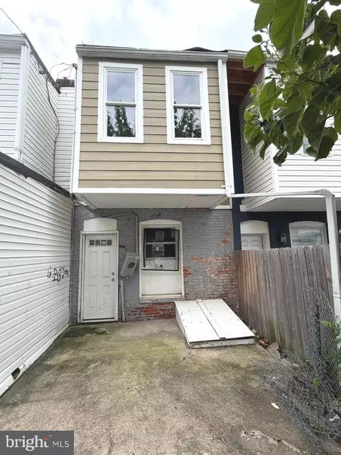 Other - 2712 E Monument St E, Baltimore, MD 21205 photo 7 of 7