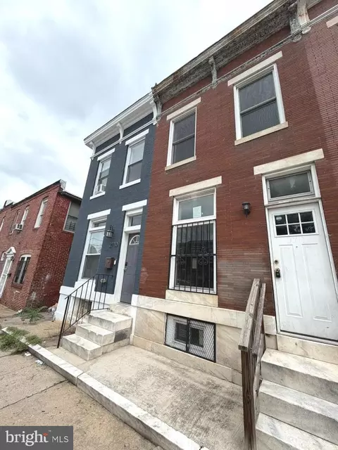 Other - 2712 E Monument St E, Baltimore, MD 21205 photo 6 of 7
