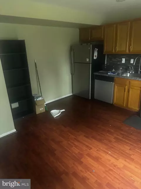Other - 5116 Fredcrest Rd, Baltimore, MD 21229 photo 2 of 6