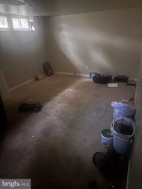 Other - 5116 Fredcrest Rd, Baltimore, MD 21229 photo 6 of 6
