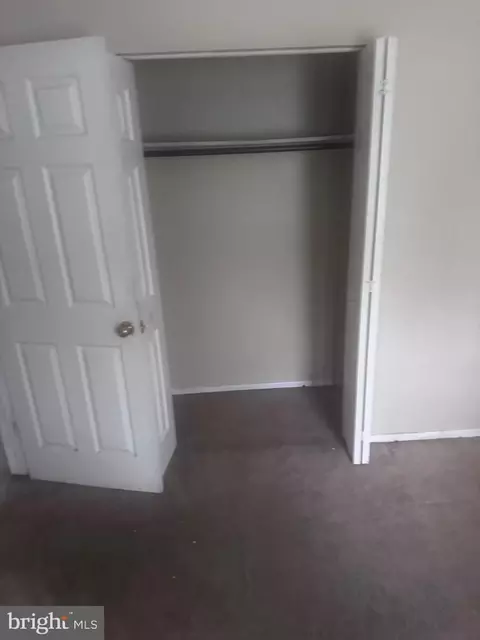 Other - 5116 Fredcrest Rd, Baltimore, MD 21229 photo 4 of 6