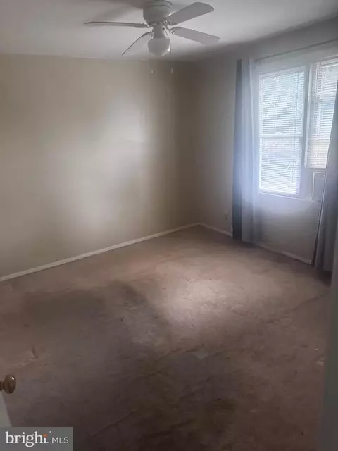 Other - 5116 Fredcrest Rd, Baltimore, MD 21229 photo 3 of 6