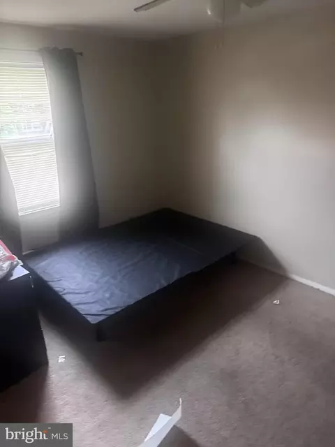 Bedroom - 5116 Fredcrest Rd, Baltimore, MD 21229 photo 1 of 2