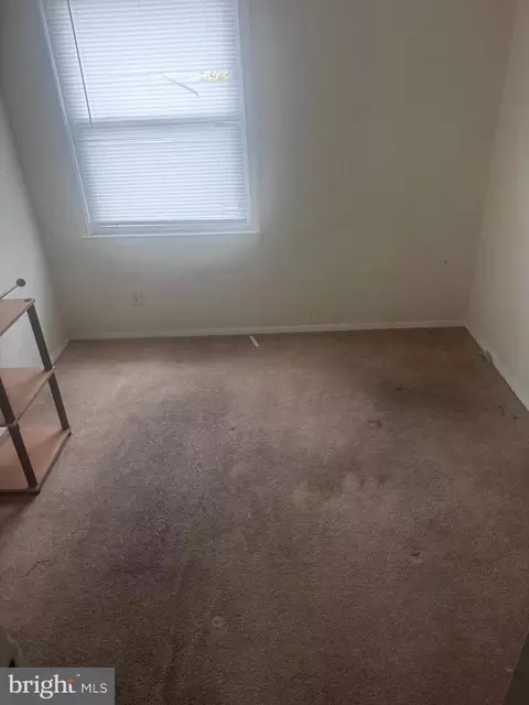 Other - 5116 Fredcrest Rd, Baltimore, MD 21229 photo 5 of 6