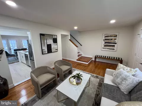 Other - 4301 Davis Ave, Baltimore, MD 21229 photo 3 of 13
