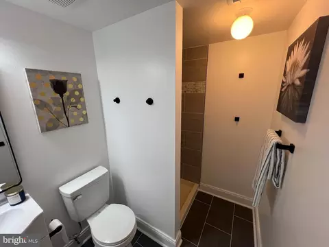 Bath - 4301 Davis Ave, Baltimore, MD 21229 photo 3 of 5