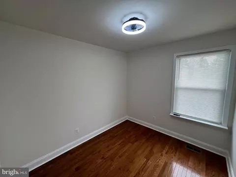 Other - 4301 Davis Ave, Baltimore, MD 21229 photo 7 of 13