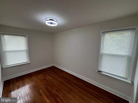 Other - 4301 Davis Ave, Baltimore, MD 21229 photo 5 of 13