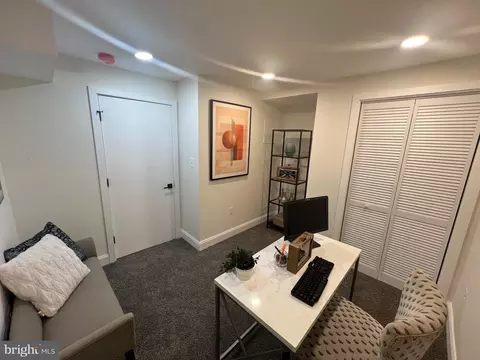 Other - 4301 Davis Ave, Baltimore, MD 21229 photo 9 of 13