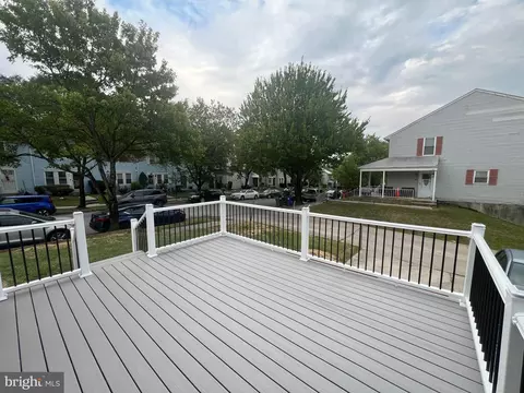 Exterior - 4301 Davis Ave, Baltimore, MD 21229 photo 2 of 5