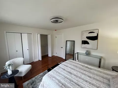 Bedroom - 4301 Davis Ave, Baltimore, MD 21229 photo 3 of 4