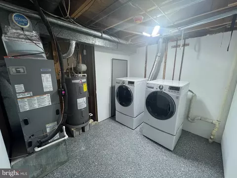 Other - 4301 Davis Ave, Baltimore, MD 21229 photo 13 of 13