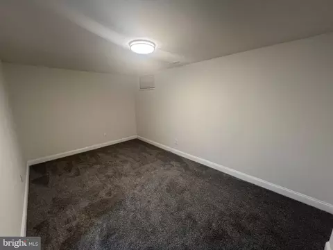 Other - 4301 Davis Ave, Baltimore, MD 21229 photo 12 of 13
