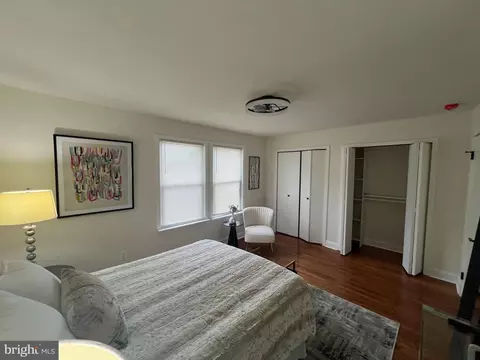 Other - 4301 Davis Ave, Baltimore, MD 21229 photo 4 of 13