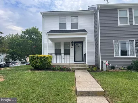 Other - 4301 Davis Ave, Baltimore, MD 21229 photo 1 of 13