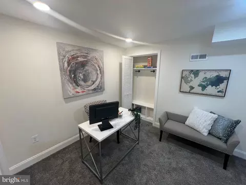 Other - 4301 Davis Ave, Baltimore, MD 21229 photo 10 of 13