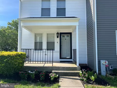 4301 Davis Ave, Baltimore, MD 21229 photo 2