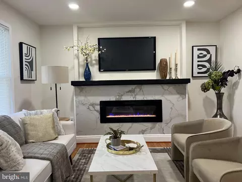 Other - 4301 Davis Ave, Baltimore, MD 21229 photo 2 of 13