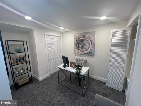 Other - 4301 Davis Ave, Baltimore, MD 21229 photo 8 of 13