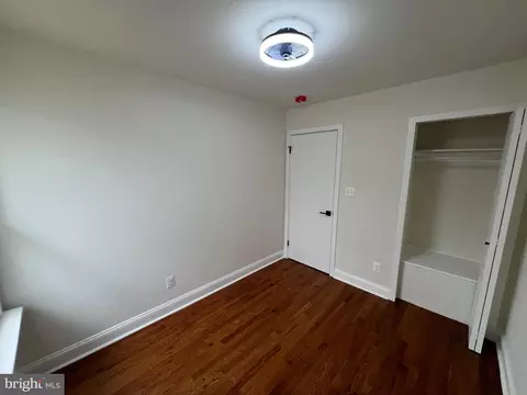 Other - 4301 Davis Ave, Baltimore, MD 21229 photo 6 of 13