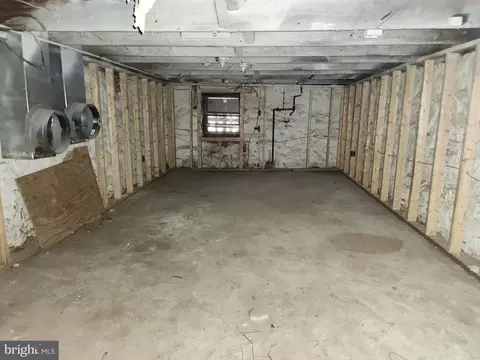 Other - 5207 Saint Charles Ave, Baltimore, MD 21215 photo 3 of 4