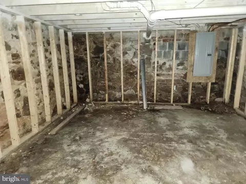 Other - 5207 Saint Charles Ave, Baltimore, MD 21215 photo 2 of 4