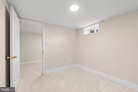 Other - 4108 White Ave, Baltimore, MD 21206 photo 3 of 5