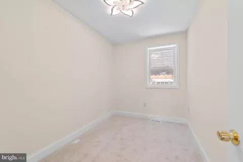 Bedroom - 4108 White Ave, Baltimore, MD 21206 photo 1 of 4