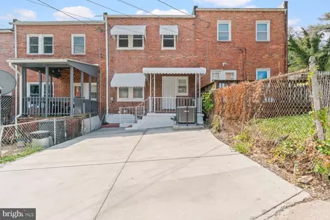 Other - 4108 White Ave, Baltimore, MD 21206 photo 5 of 5