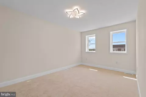Other - 4108 White Ave, Baltimore, MD 21206 photo 2 of 5
