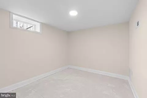 Other - 4108 White Ave, Baltimore, MD 21206 photo 4 of 5