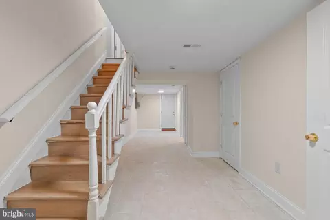 Entry Way - 4108 White Ave, Baltimore, MD 21206 photo 10 of 10
