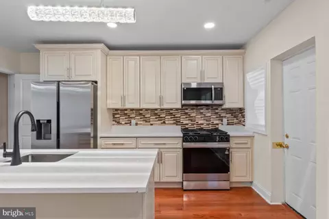 Kitchen - 4108 White Ave, Baltimore, MD 21206 photo 1 of 2