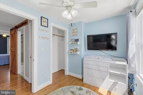 Other - 2921 Hudson St, Baltimore, MD 21224 photo 7 of 7