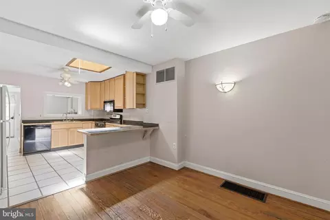 Other - 2921 Hudson St, Baltimore, MD 21224 photo 3 of 7
