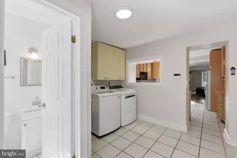 Other - 2921 Hudson St, Baltimore, MD 21224 photo 6 of 7