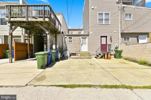 Exterior - 2921 Hudson St, Baltimore, MD 21224 photo 1 of 2