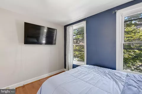 Bedroom - 2921 Hudson St, Baltimore, MD 21224 photo 1 of 6