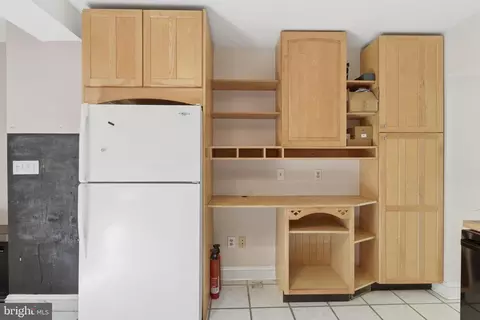 Other - 2921 Hudson St, Baltimore, MD 21224 photo 4 of 7