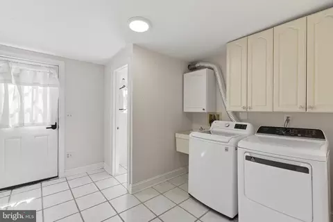 Other - 2921 Hudson St, Baltimore, MD 21224 photo 5 of 7