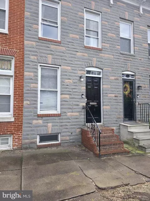 Other - 2921 Hudson St, Baltimore, MD 21224 photo 2 of 7