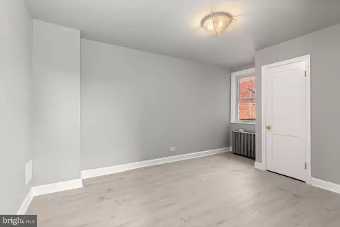 Other - 3026 Virginia Ave, Baltimore, MD 21215 photo 12 of 17
