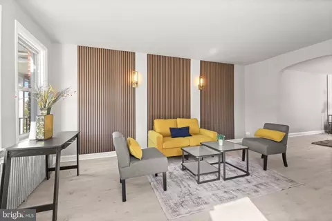 Other - 3026 Virginia Ave, Baltimore, MD 21215 photo 6 of 17