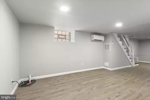 Other - 3026 Virginia Ave, Baltimore, MD 21215 photo 16 of 17