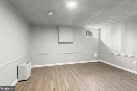 Other - 3026 Virginia Ave, Baltimore, MD 21215 photo 14 of 17