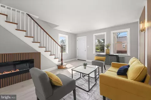 Other - 3026 Virginia Ave, Baltimore, MD 21215 photo 7 of 17